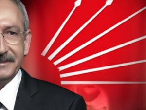 İŞTE KILIÇDAROGLU'NUN BAHSETTİĞİ O GÖRÜNTÜLER