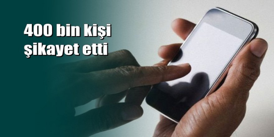 Dikkat: Bu numaraya dönenin cebi yanıyor