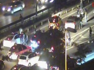 İşte, Mehmet Ayvalıtaş'ın son anları