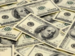 İşte Barış Güler'in Evinde Ele Geçirilen O Paralar