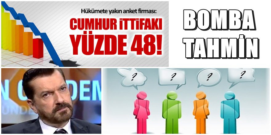 Son seçimi bilen anketçiden müthiş İYİ Parti analizi