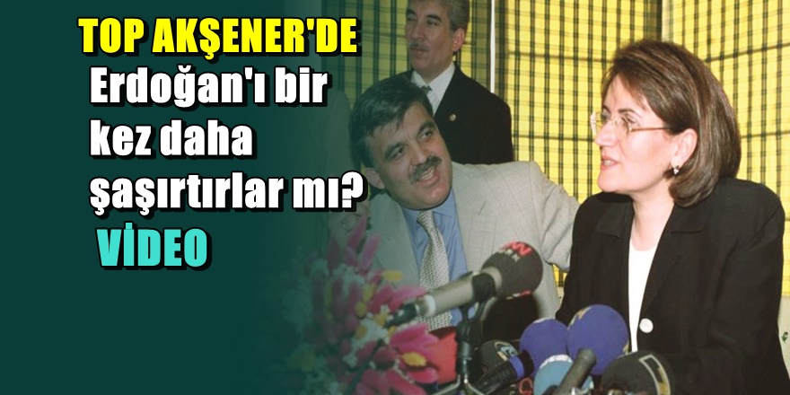 ÜNLÜ YAZAR;Erdoğan'ın kimyasını bozan görüntüler