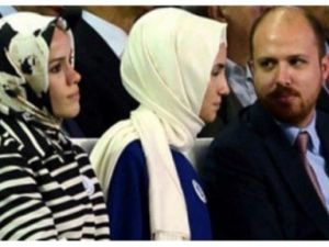 İŞTE TAYYİP’İN ÇOCUKLARININ MAL VARLIĞI