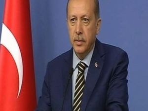 İşte Yeni bakanlar