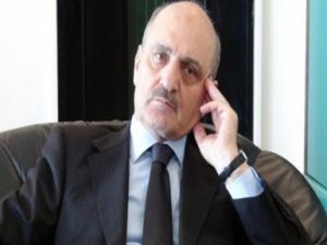 İstifa etmemiş. Şok  gerçek 'Resmi Gazetede' ortaya çıktı...