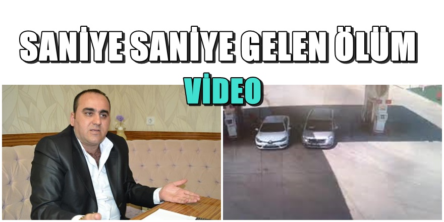 Tekirdağ bu cinayeti konuşuyor