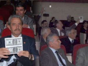 İzmir bu iddiaları konuşuyor!