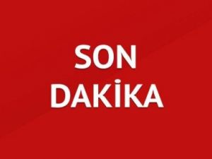 İzmir Emniyetinde de Operasyon