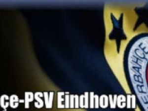 Saraçoğlu'ndan Gezi'ye Destek