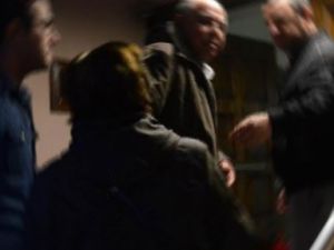 İzmir Operasyonu'nda flaş gelişme