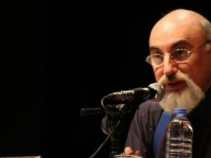 JAPONYA’DA HARAKİRİ TÜRKİYE’DE PARAKİRİ