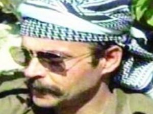 Jitem'i Bulduk, Hem de Nerede?