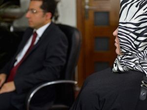 Kabataş Olayında Flaş Gelişme