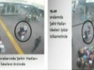 KABATAŞ SALDIRISI OLAYINDA BİR YALAN DAHA ORTAYA ÇIKTI