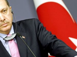 Kaçırılan askerlerle ilgili konuştu