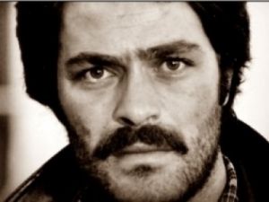 Kadir İnanır Gerçeği