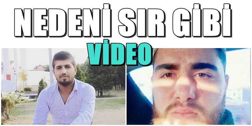 Kocaeli bu cinayeti konuşuyor