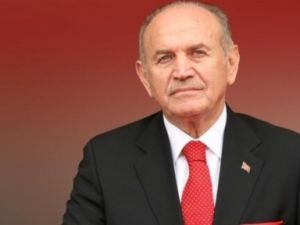 KADİR TOPBAŞ'A ŞOK DAVA