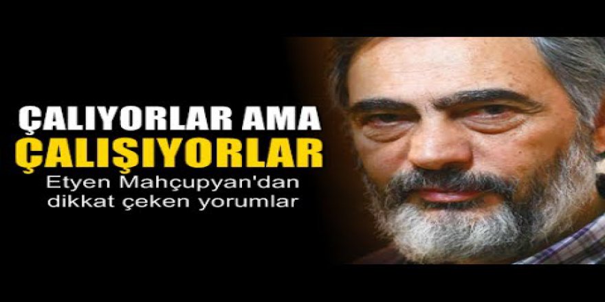 OYUMUZU KİME VERECEĞİZ; Kazlar için kriterler