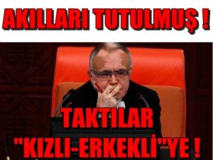 Kızlı Erkekli Eğitim Kalkıyor