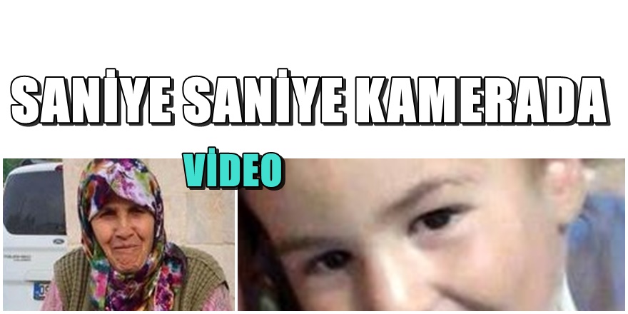 Kuşadası'nda havuz faciası; 2 ölü