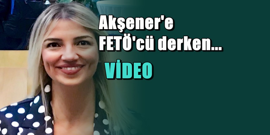 MHP yönetiminde FETÖ depremi