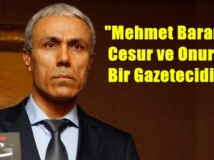 “Katil değilim, Kenan Evren'i yılın adamı seçtiler çünkü...“