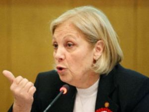 Tansel Çölaşan itiraf etti