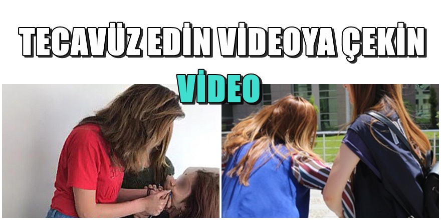 Batmanlı kızlar kavgasının kan donduran ayrıntısı