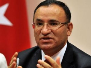 KEMAL KILIÇDAROĞLU'NA TEHDİT