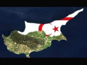 'Ast' lar kaderine mi terk edildi?