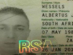 Kick Boks Şampiyonası'nda ölüm şoku!