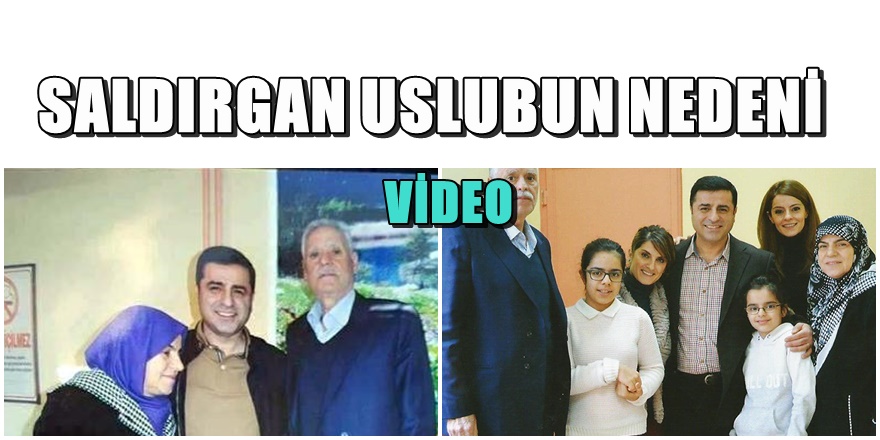 AKP'nin kaybedeceği netleşti