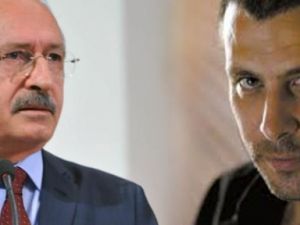 Kılıçdaroğlu'ndan duygusal tweet