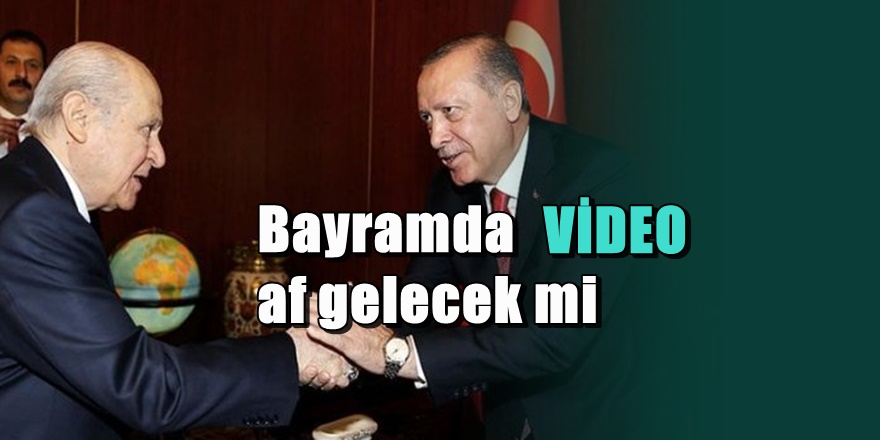 Cumhur ittifakında çatlak büyüyor