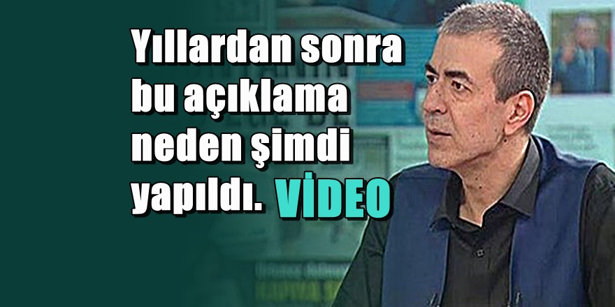 Erdoğan'ın diploması konusunda flaş gelişme
