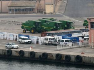 Kılıçdaroğlu'ndan Şok Belge