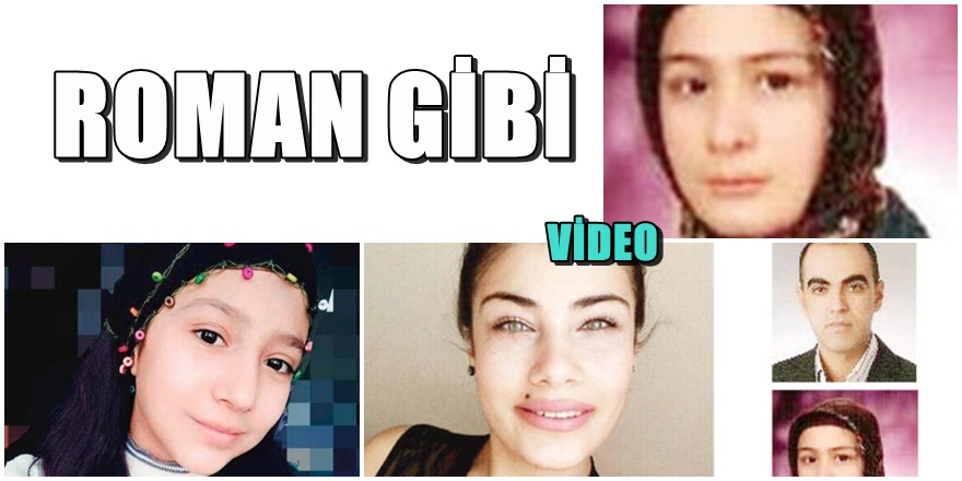 Otel cinayetinde Kürt Sezen Aksu ayrıntısı