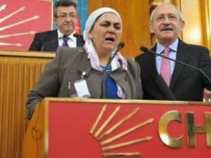 KILIÇDAROĞLU HAFTAYA TÜM' YOLSUZLUK SES KAYITLARINI' YAYINLAYACAĞIM