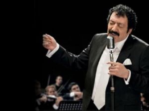 Son Açıklama Sezen Aksu'dan