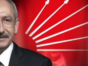 KILIÇDAROĞLU :CEMAAT İLE  YAKINLIĞIMIZ YOK