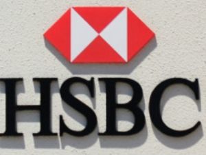 Hsbc 1.9 milyar dolar ceza ödeyecek