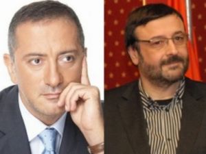 KİM BU ALO FATİH SARAÇ