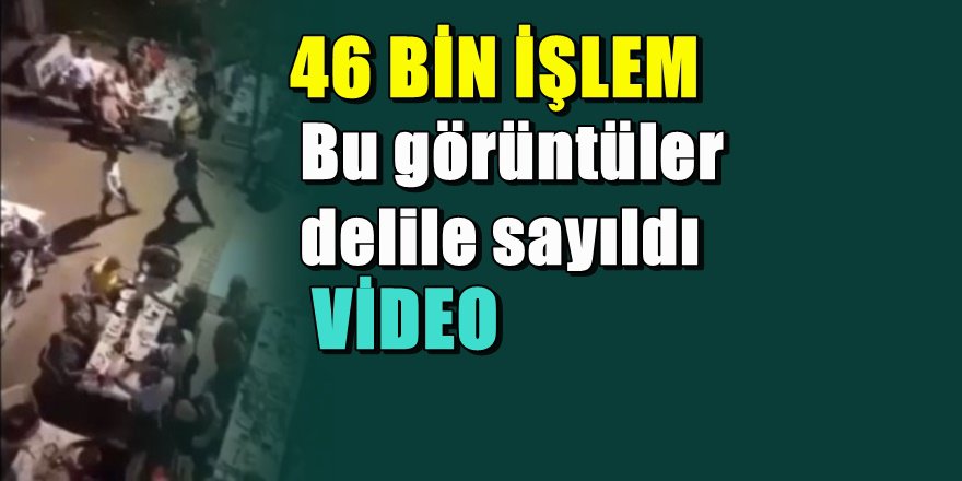 Erdoğan'a hakaretten 6 İzmirli tutuklandı