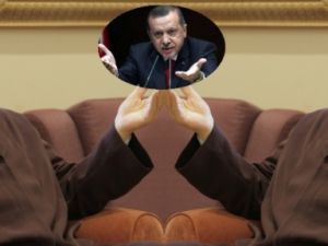 Kim Mümin, Kim Münafık, Kim Bilecek ?