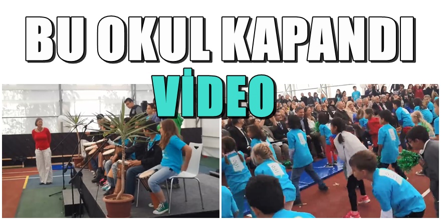 Almanya ile yeni kriz