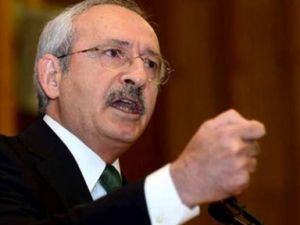 Kızlı Erkekliden, Babalı Oğulluya..