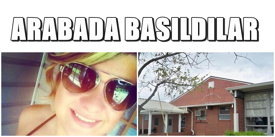 2 ÖĞRENCİSİ DAHA.. 1 Çocuk annesi öğretmen öğrencisi ile yakalandı