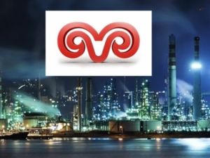 Koç'tan Rekor Cezaya Tarihi Açıklama