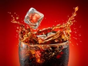 Kola Hakkında Şok Karar